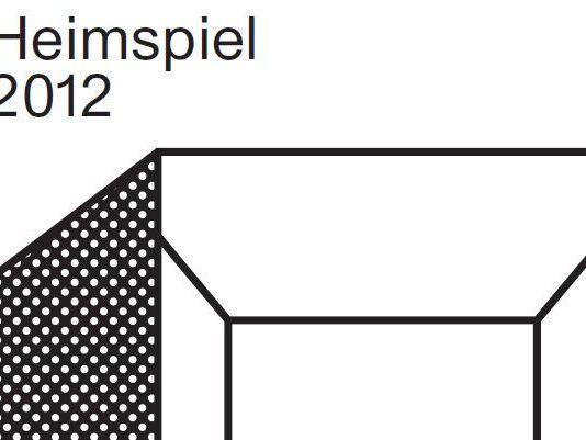 Grenzüberschreitende Kunst-Ausstellung – Einreichungen bis Ende August möglich. Grenzüberschreitende Kunst-Ausstellung – Einreichungen bis Ende August möglich.