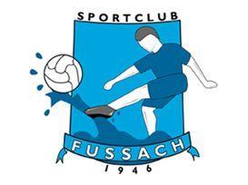 Heimspiel SC Fussach - Samstag, 9. Juni