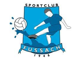 Heimspiel SC Fussach - Samstag, 9. Juni Heimspiel SC Fussach - Samstag, 9. Juni