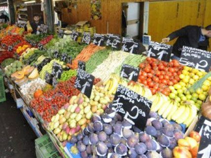 Am Montag begann der Prozess gegen einen angeblichen Schutzgelderpresser. Am Montag begann der Prozess gegen einen angeblichen Schutzgelderpresser.