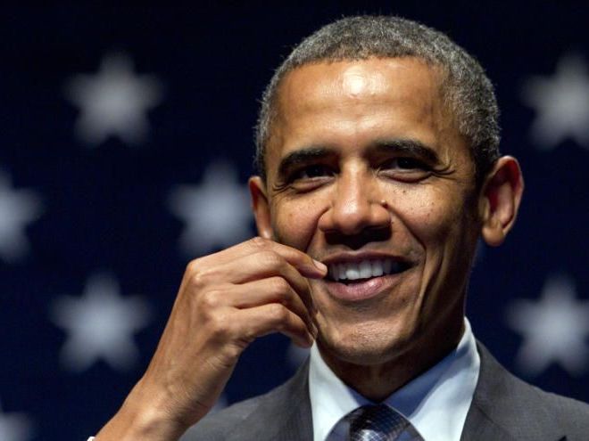 30 Millionen bisher unversicherte Amerikaner sollen eine Krankenversicherung erhalten. 30 Millionen bisher unversicherte Amerikaner sollen eine Krankenversicherung erhalten.