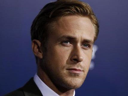 Ist Ryan Gosling so eifersüchtig, dass es immer wieder zu Streit kommt? Ist Ryan Gosling so eifersüchtig, dass es immer wieder zu Streit kommt?
