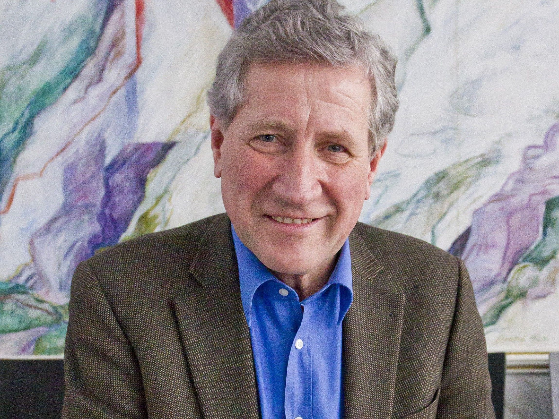 Viktorsberg: Möglichkeit zum Gespräch mit LR Schwärzler. Viktorsberg: Möglichkeit zum Gespräch mit LR Schwärzler.