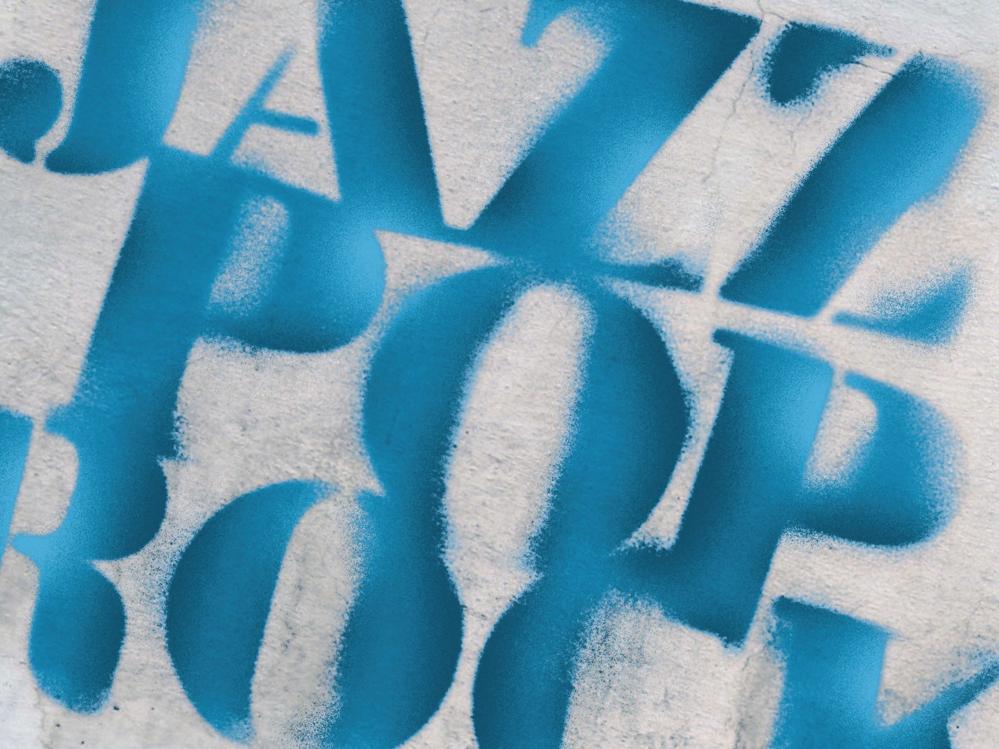 Wettbewerb "podium.jazz.pop.rock…" von 15. bis 17. Juni 2012. Wettbewerb "podium.jazz.pop.rock…" von 15. bis 17. Juni 2012.