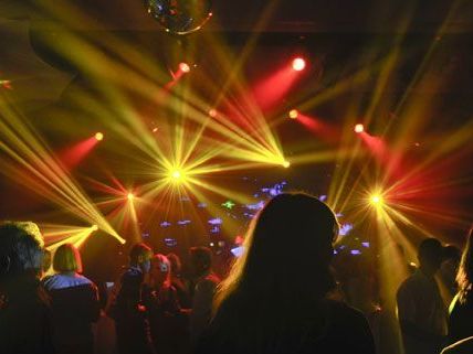 In Klagenfurt wird beim Beach Volleyball Grand Slam wieder gefeiert In Klagenfurt wird beim Beach Volleyball Grand Slam wieder gefeiert