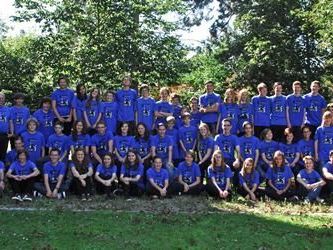 Jugendblasorchester Walgau Jugendblasorchester Walgau