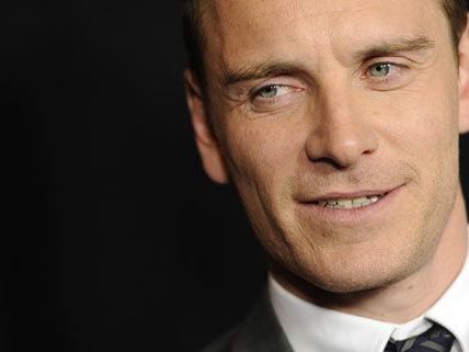 Michael Fassbender übernimmt die Hauptrolle in Assassin's Creed Michael Fassbender übernimmt die Hauptrolle in Assassin's Creed