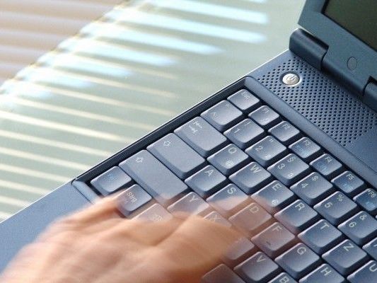 Internet Betrüger in NÖ und Wien gefasst. Internet Betrüger in NÖ und Wien gefasst.