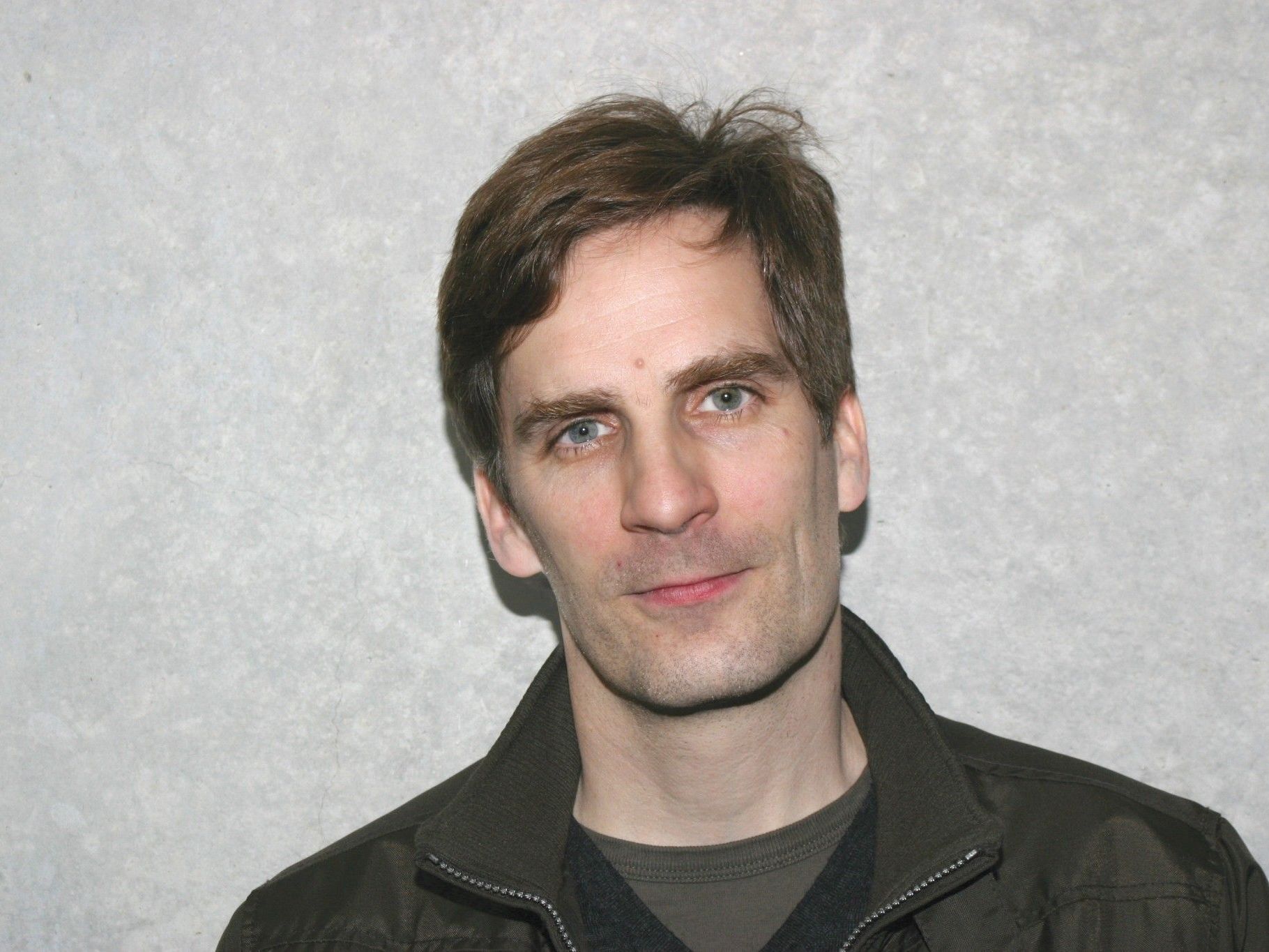 Winfried Nußbaummüller leitet ab 2013 die Kulturabteilung des Landes. Winfried Nußbaummüller leitet ab 2013 die Kulturabteilung des Landes.