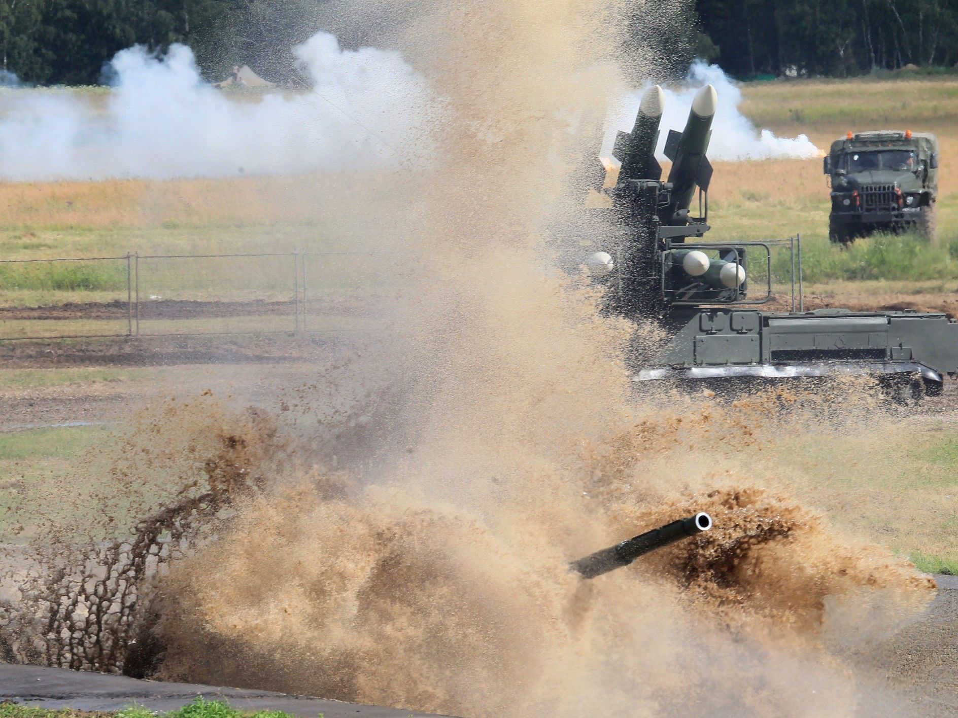 Stopp des Waffenhandels mit Russland: Gesetzesentwurf nach Veto Moskaus in UNO-Sicherheitsrat angenommen. Stopp des Waffenhandels mit Russland: Gesetzesentwurf nach Veto Moskaus in UNO-Sicherheitsrat angenommen.