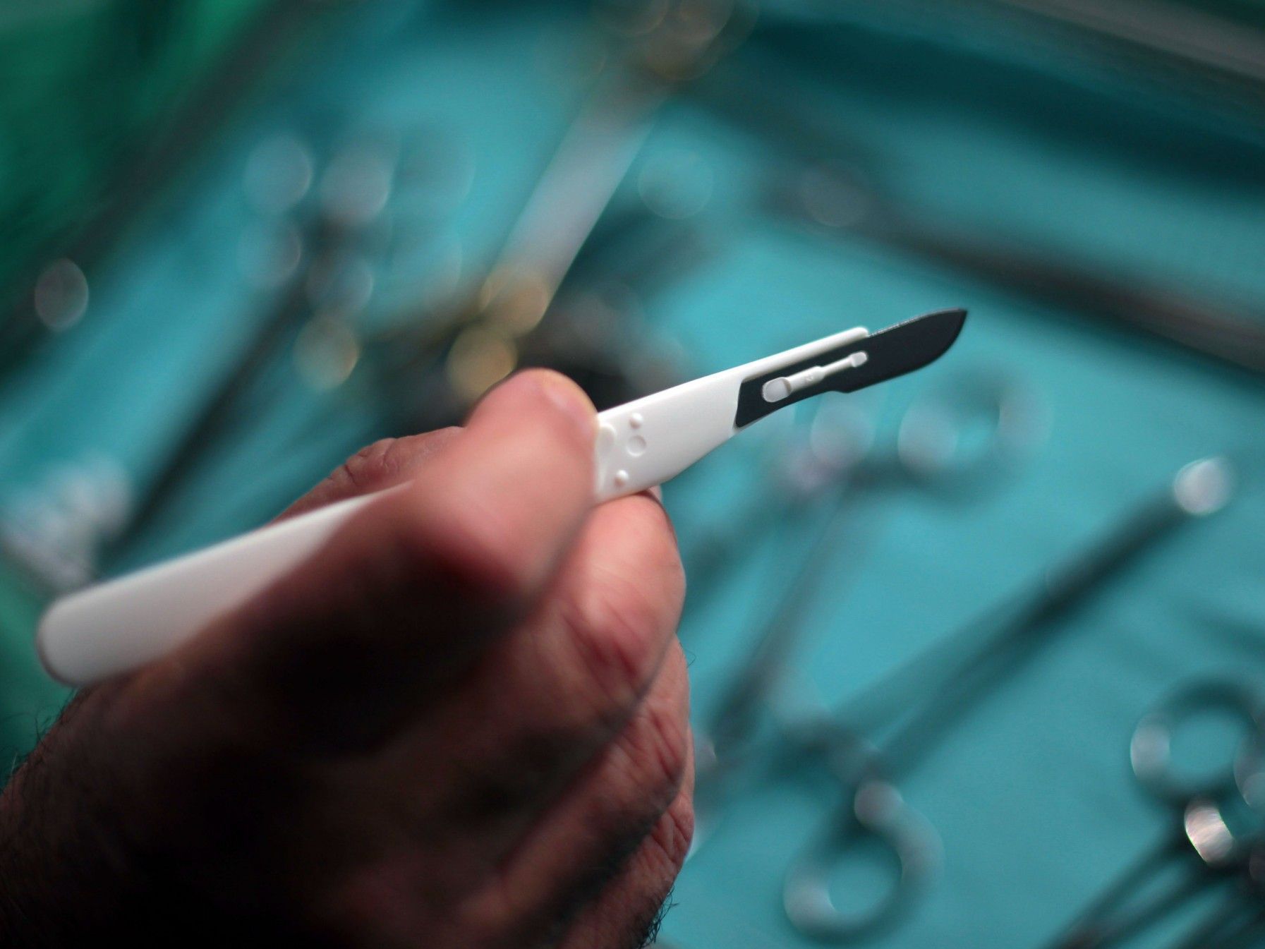 Heftiger Streit um rituelle Beschneidungen erreicht Vorarlberg. Heftiger Streit um rituelle Beschneidungen erreicht Vorarlberg.