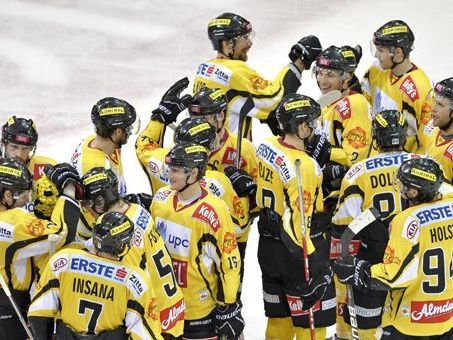 Die Vienna Capitals verpflichten Center Josh Soares. Die Vienna Capitals verpflichten Center Josh Soares.