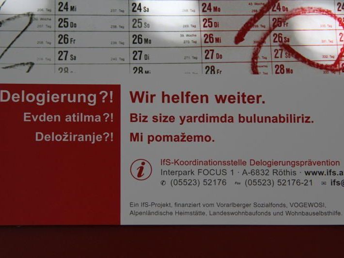 hat Modell hat zu einer wesentlich höheren Effizienz in der Krisenintervention geführt. hat Modell hat zu einer wesentlich höheren Effizienz in der Krisenintervention geführt.