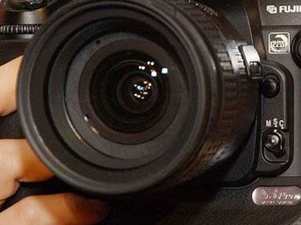 Neue Regelungen für Fotografen und andere Berufsgruppen. Neue Regelungen für Fotografen und andere Berufsgruppen.