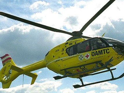 Das Wiener Ehepaar wurde tot im Salzburger Tennengau aufgefunden. Das Wiener Ehepaar wurde tot im Salzburger Tennengau aufgefunden.