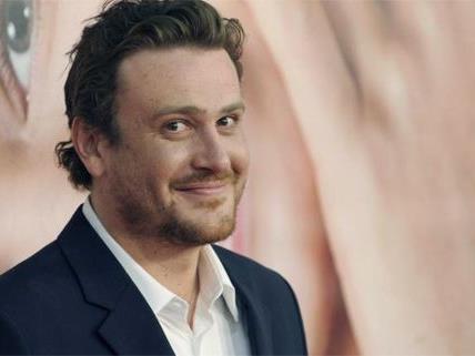 Kann es ohne Jason Segel überhaupt eine neunte HIMYM-Staffel geben? Kann es ohne Jason Segel überhaupt eine neunte HIMYM-Staffel geben?