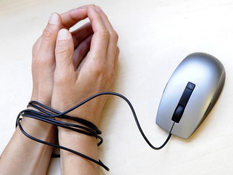 Schlag gegen Kinderpornografie: Pressekonferenz auf 10.15 Uhr angesetzt. Schlag gegen Kinderpornografie: Pressekonferenz auf 10.15 Uhr angesetzt.