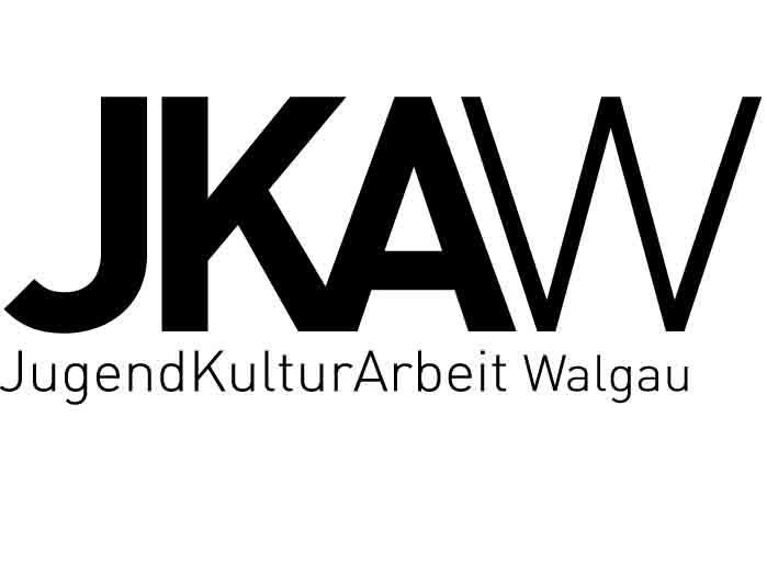 JugendKulturArbeit Walgau JugendKulturArbeit Walgau