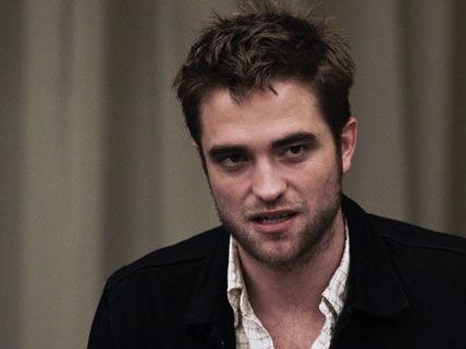 Angeblich hatte Robert Pattinson geplant, Kristen Stewart einen Heiratsantrag zu machen.
