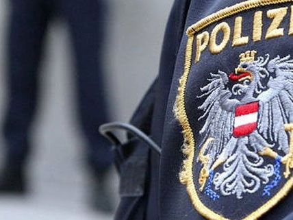 Polizei konnte die Beschuldigten festnehmen. Polizei konnte die Beschuldigten festnehmen.