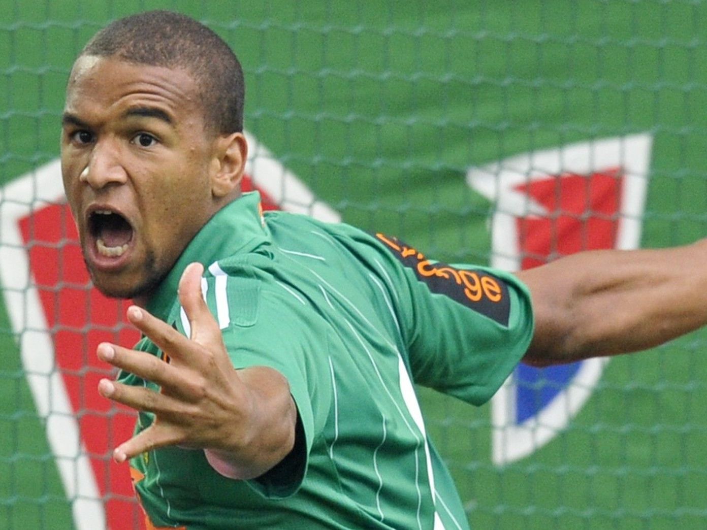 Wir berichten live vom Spiel SC Wiener Neustadt gegen SK Rapid Wien im Ticker. Wir berichten live vom Spiel SC Wiener Neustadt gegen SK Rapid Wien im Ticker.