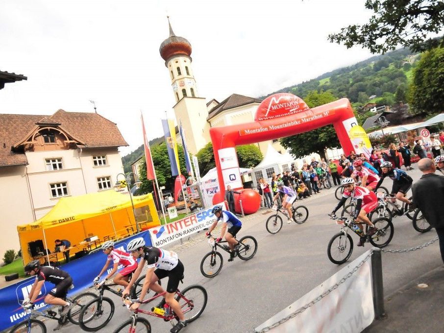 Anmeldungen sind bis 30 Min. vor Start möglich. Anmeldungen sind bis 30 Min. vor Start möglich.
