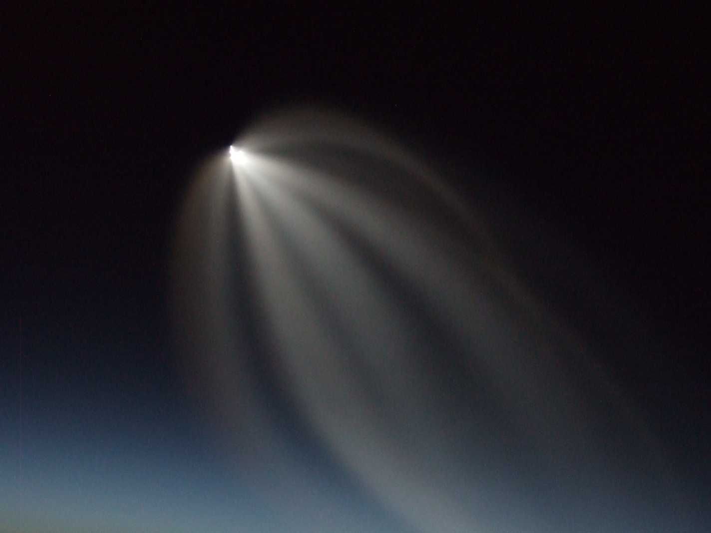 Britische "X-Files" enthalten keinen Beleg für Außerirdische oder UFOs. Britische "X-Files" enthalten keinen Beleg für Außerirdische oder UFOs.