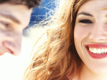 Gewinne Tickets und den Soundtrack zum Film "Das verflixte 3. Jahr" Gewinne Tickets und den Soundtrack zum Film "Das verflixte 3. Jahr"