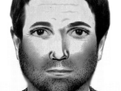 Die Polizei fahndet nach diesen mutmaßlichen Haupttäter. Die Polizei fahndet nach diesen mutmaßlichen Haupttäter.