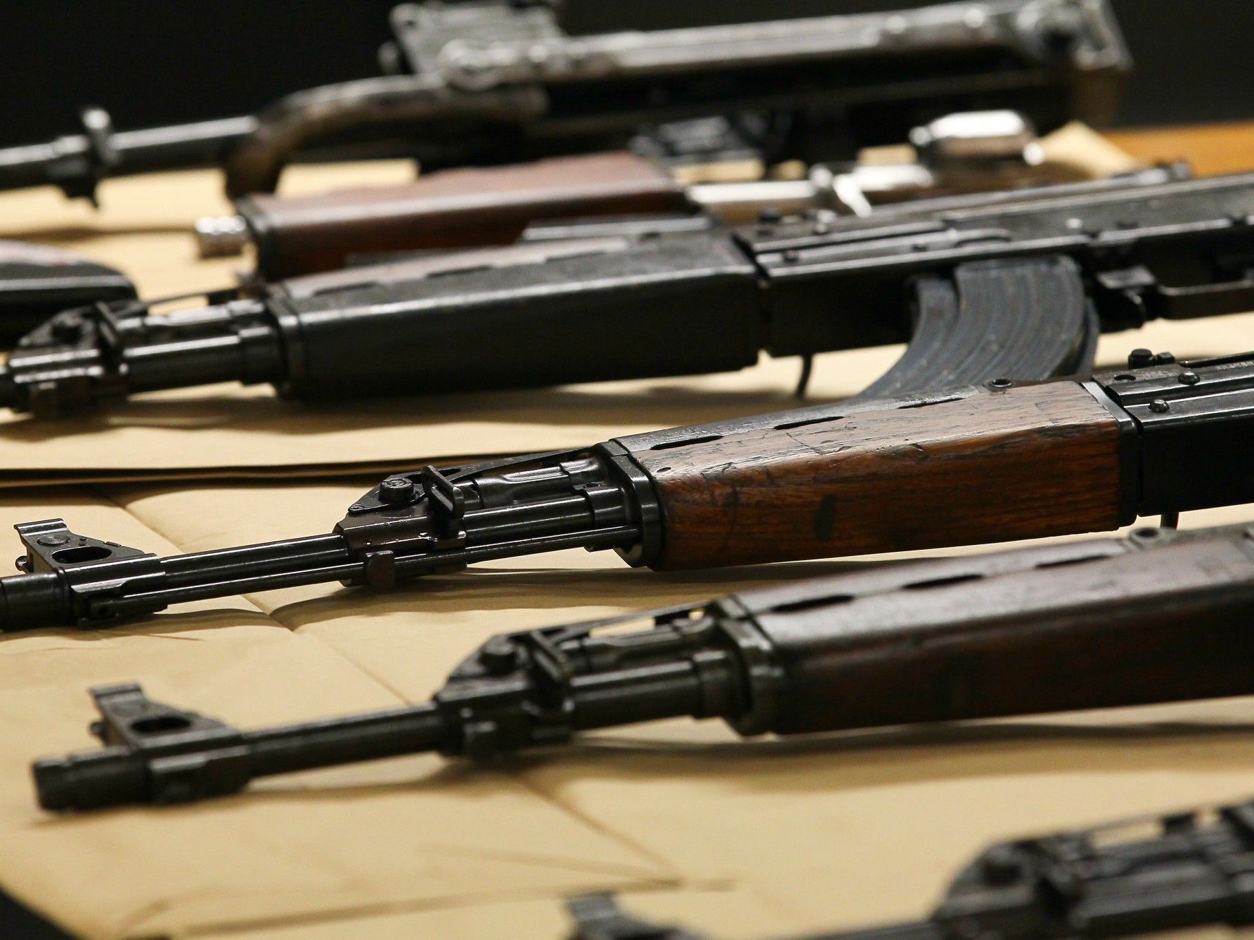 Der Bräutigam war nur wenige Minuten verheiratet. Der Bräutigam war nur wenige Minuten verheiratet.