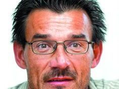 Neue-Sportjournalist Günther Böhler tippt die kommende Runde der Regionalliga West. Neue-Sportjournalist Günther Böhler tippt die kommende Runde der Regionalliga West.