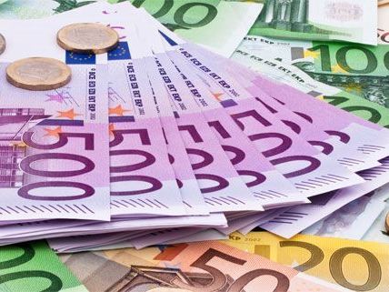 Im Pot liegen in dieser Woche Höchstsummen: Wer knackt die EuroMillionen? Im Pot liegen in dieser Woche Höchstsummen: Wer knackt die EuroMillionen?