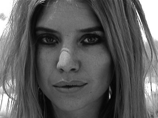 Stubis Hit-Tipp der Woche: Lykke Li mit "I follow rivers". Stubis Hit-Tipp der Woche: Lykke Li mit "I follow rivers".