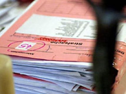 Der Tod einer Niederösterreicherin in Paraguay soll näher untersucht werden. Der Tod einer Niederösterreicherin in Paraguay soll näher untersucht werden.