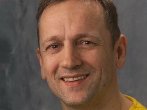 Zwölf professionelle Therapeuten kümmern sich beim Trans Vorarlberg Triathlon um die Athleten. Zwölf professionelle Therapeuten kümmern sich beim Trans Vorarlberg Triathlon um die Athleten.