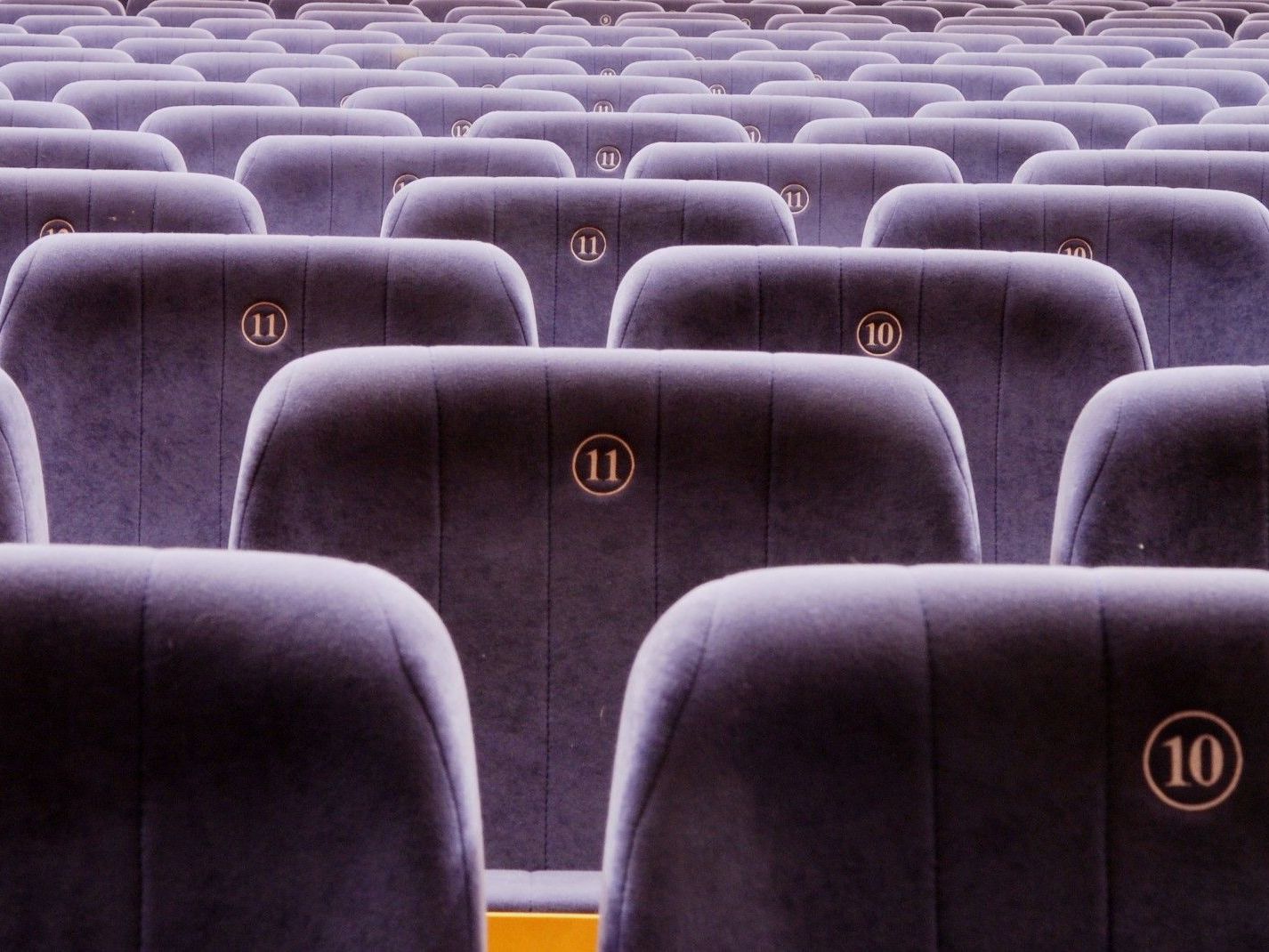 LR Kaufmann: "Klares Bekenntnis zu Vielfalt und lokalem Angebot". LR Kaufmann: "Klares Bekenntnis zu Vielfalt und lokalem Angebot".