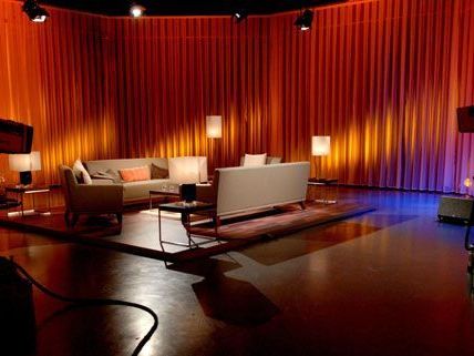 Kuno Knöbl, Erfinder der ORF-Sendung Club 2, ist verstorben. Kuno Knöbl, Erfinder der ORF-Sendung Club 2, ist verstorben.