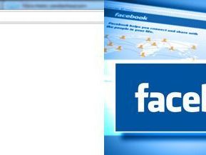 Facebook: User beschwerten sich am Montagvormittag über Login-Probleme und falsche Darstellungen. Facebook: User beschwerten sich am Montagvormittag über Login-Probleme und falsche Darstellungen.