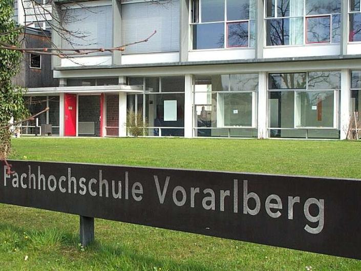 Vorbild ist das innovative Studienkonzept in Baden-Württemberg