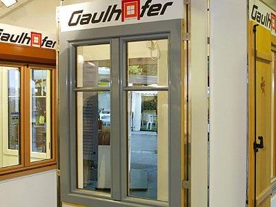 Gaulhofer zählt 550 Mitarbeiter