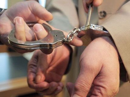 Nach dem Überfall auf eine Pflegebedürftige im Mai wurden nun Verdächtige festgenommen. Nach dem Überfall auf eine Pflegebedürftige im Mai wurden nun Verdächtige festgenommen.