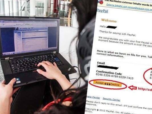 "Es gibt Vorarlberger, die haben dadurch bereits 50.000 Euro in den Sand gesetzt", weiß Harald Longhi. "Es gibt Vorarlberger, die haben dadurch bereits 50.000 Euro in den Sand gesetzt", weiß Harald Longhi.