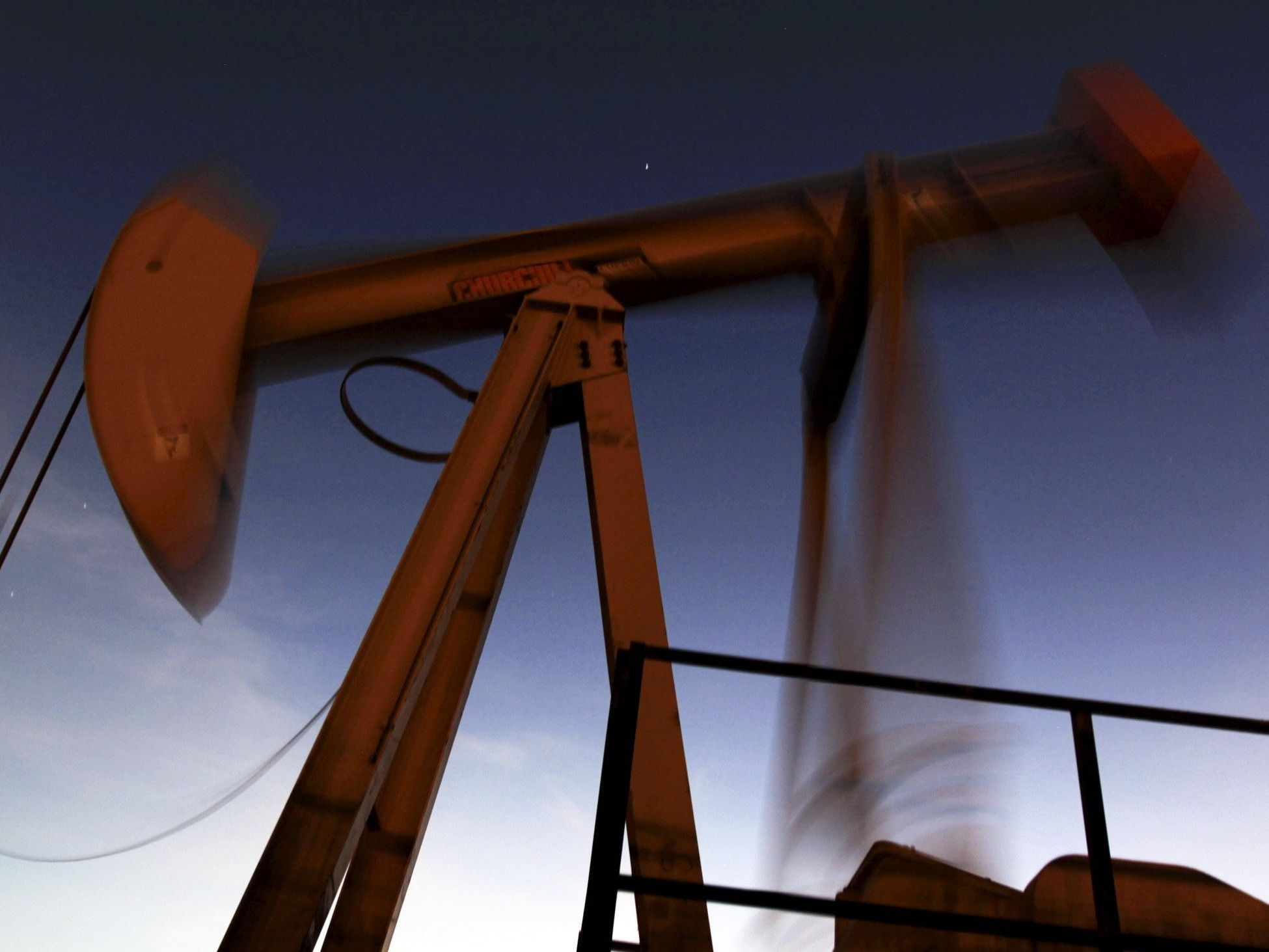 Öl-, Gas- oder Bergbaufirmen müssen ihre Zahlungen an Regierungen offenlegen. Öl-, Gas- oder Bergbaufirmen müssen ihre Zahlungen an Regierungen offenlegen.