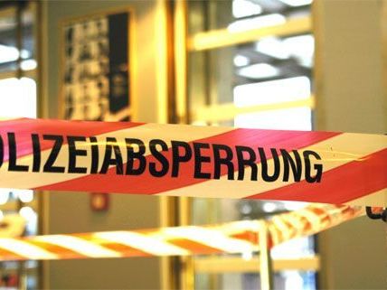 Zwei Jahre soll die Leiche der 49-Jährigen in der Wohnung in Wien-Margareten gelegen haben.