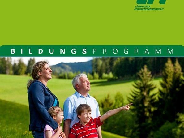 Besuchen Sie uns auch im Facebook unter www.facebook.com/lfivorarlberg Besuchen Sie uns auch im Facebook unter www.facebook.com/lfivorarlberg