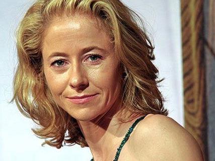 Silvia Seidel wurde tot in ihrer Wohnung aufgefunden. Silvia Seidel wurde tot in ihrer Wohnung aufgefunden.