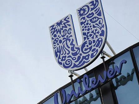 Unilever: "Die Armut kehrt nach Europa zurück"
