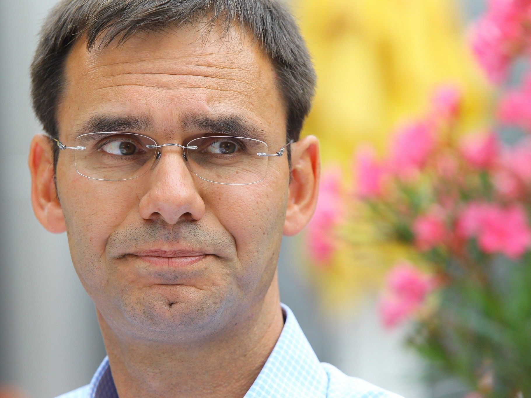 Bundesheer: Scharfe Wallner-Kritik an Darabos. Bundesheer: Scharfe Wallner-Kritik an Darabos.