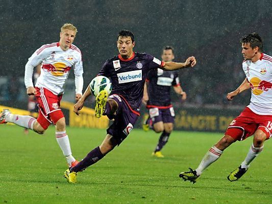 Nach dem Top-Duell geht es gegen Regionalligisten Nach dem Top-Duell geht es gegen Regionalligisten