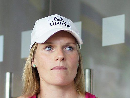 Schild: "Herz sagt ja, Kopf und Vernunft nein" Schild: "Herz sagt ja, Kopf und Vernunft nein"